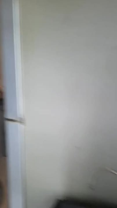 Nhà phố Lộc Du, Trảng Bàng 174m² giá 1.3 tỷ - Sổ đỏ chính chủ!