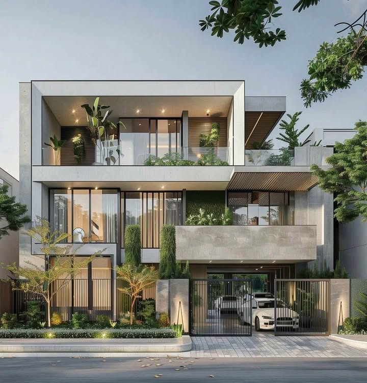 Đất nền biệt thự Bình Trị Đông B - 160m² giá 18.5 tỷ - Cơ hội đầu tư hấp dẫn!