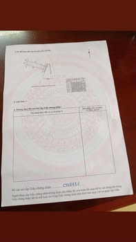 Đất nền Gò Ngựa, Vĩnh Thạnh 112m² giá 2.3 tỷ - Cơ hội đầu tư tốt!