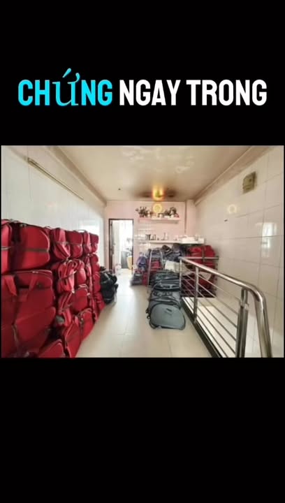 Nhà phố Lê Hồng Phong, Q10 44m² giá 12.8 tỷ - Chính chủ, kinh doanh tốt!