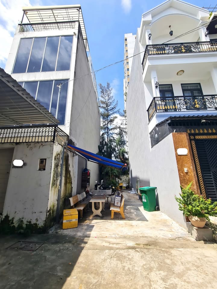 Đất nền Liên Phường, Quận 9, 52m² giá 5.75 tỷ - Sổ hồng chính chủ!