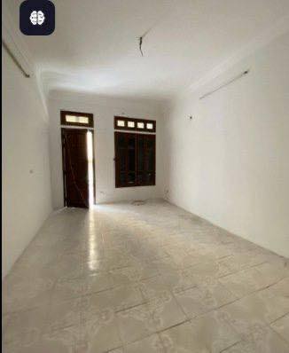 Nhà nguyên căn tại Nguyễn Trãi, Thanh Xuân 85m² - Vị trí đắc địa cho kinh doanh!