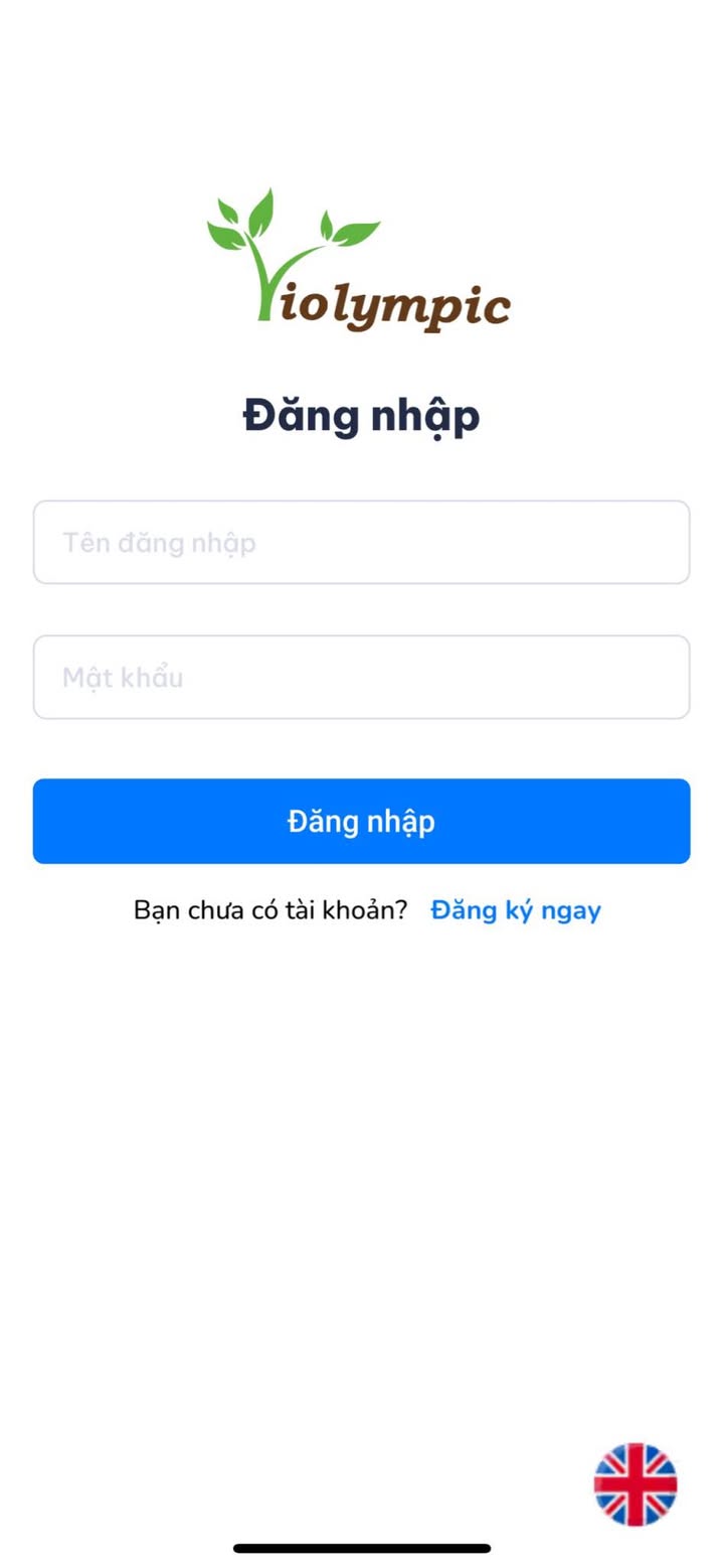 Đất nền KCN Bình Vàng, Vị Xuyên 400m² giá 1.7 tỷ - Đối diện cổng trường học