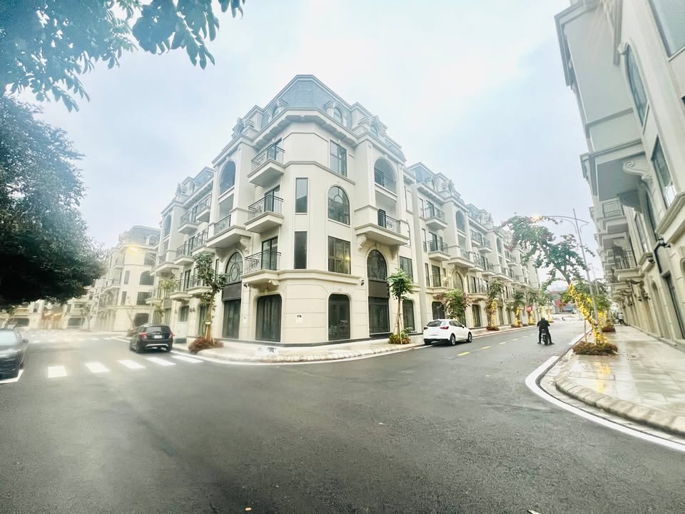 Nhà 5 tầng tại Hạ Lý, Hồng Bàng, Hải Phòng - 70m² giá 10 tỷ - Sổ đỏ chính chủ!