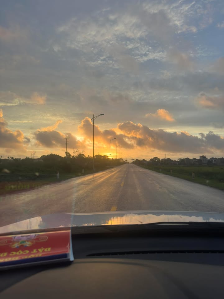 Đất nền Cẩm Long, Cẩm Thuỷ 199118m² giá chỉ 3 tỷ - Cơ hội đầu tư hấp dẫn!