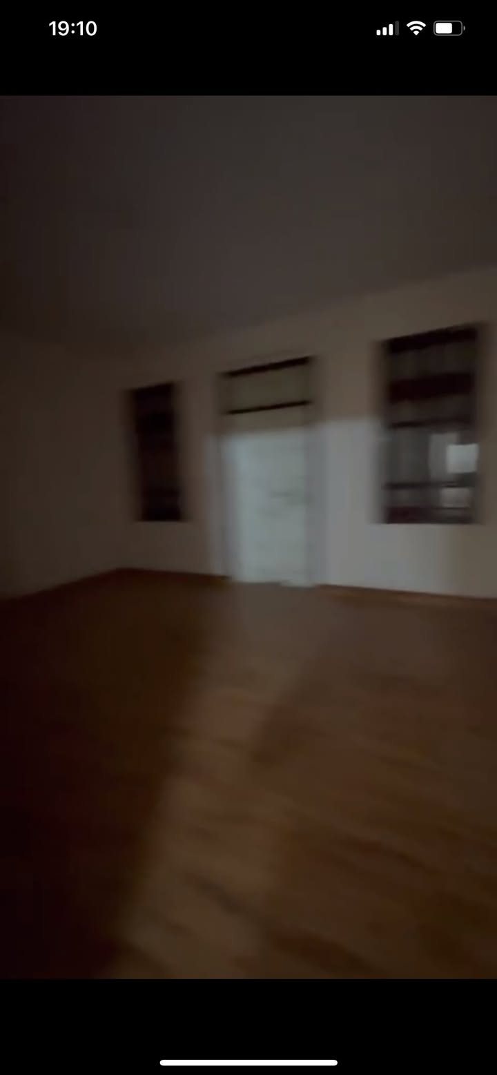 Căn hộ cho thuê Trần Điền Thanh Xuân 100m² giá 30 triệu - Thiết kế 4 tầng rộng rãi!