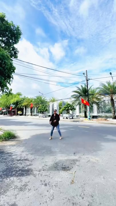 Nhà hẻm 155 Huỳnh Tấn Phát, Vĩnh Hiệp 82m² giá 1.75 tỷ - Gần chùa Ngọc Bửu Hương!