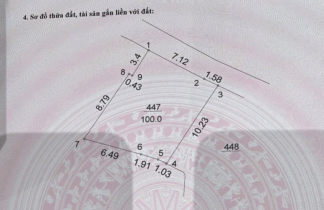 Tòa CHDV 7 tầng Tây Mỗ 100m² giá 26 tỷ - Doanh thu 100-120 triệu/tháng!