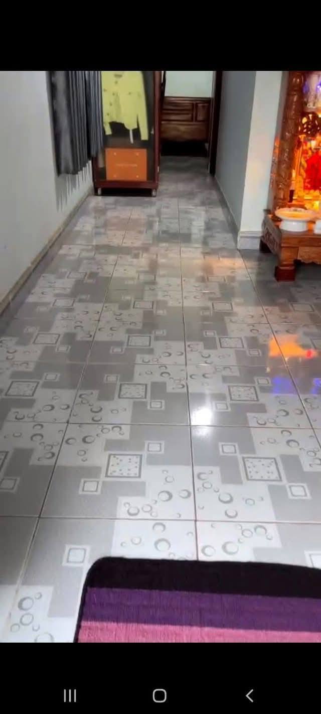 Nhà cấp 4 tại trung tâm thị trấn Ea Súp, Đắk Lắk 328m² giá 1.135 tỷ - Tiện ích đầy đủ, sẵn sàng vào ở!