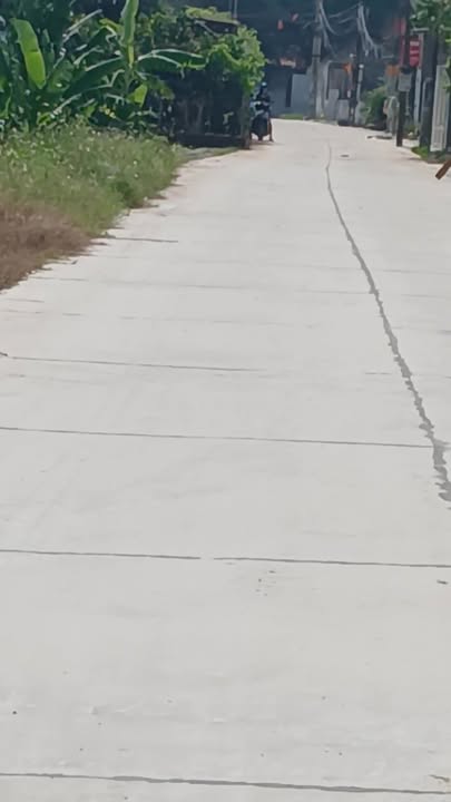 Đất nền Khánh Hồng 110m² giá thỏa thuận - Cơ hội đầu tư hấp dẫn!