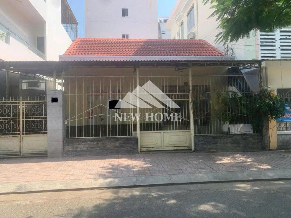 Nhà cho thuê kinh doanh mặt tiền 10m tại Tân Lập - Giá 70 triệu/tháng - Phù hợp mọi mô hình