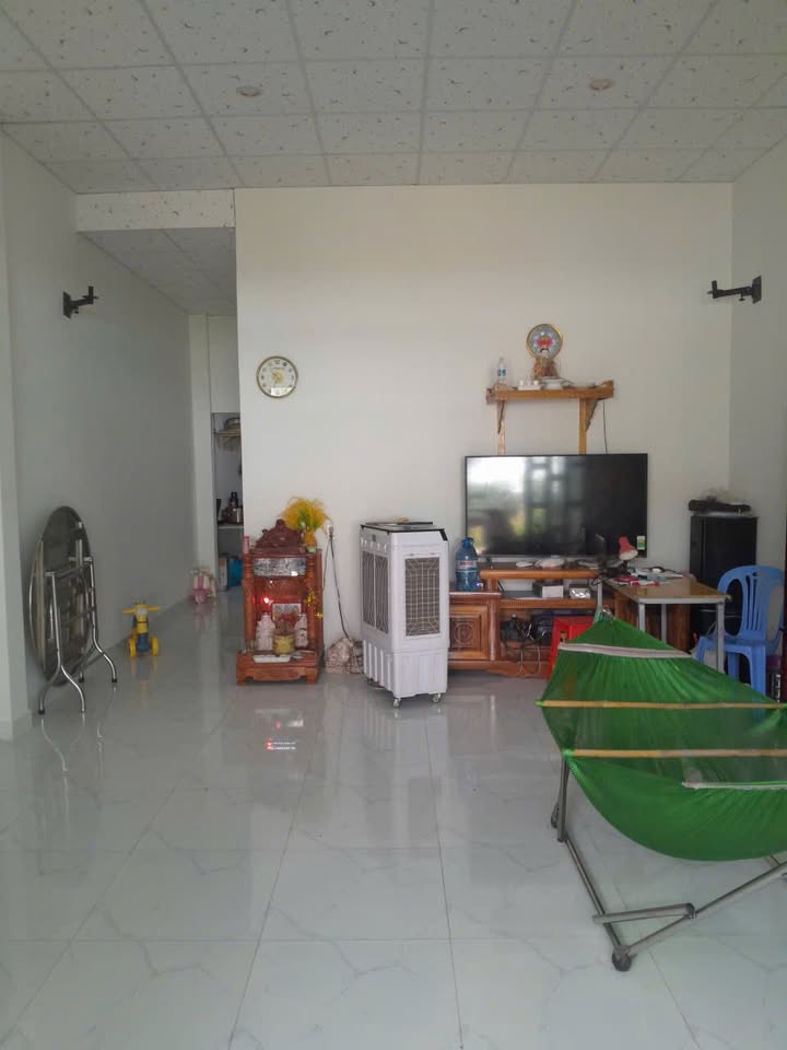 Nhà riêng đường Thuận Giao 15, Bình Dương 148m² giá 3.1 tỷ - Đầu tư sinh lời!