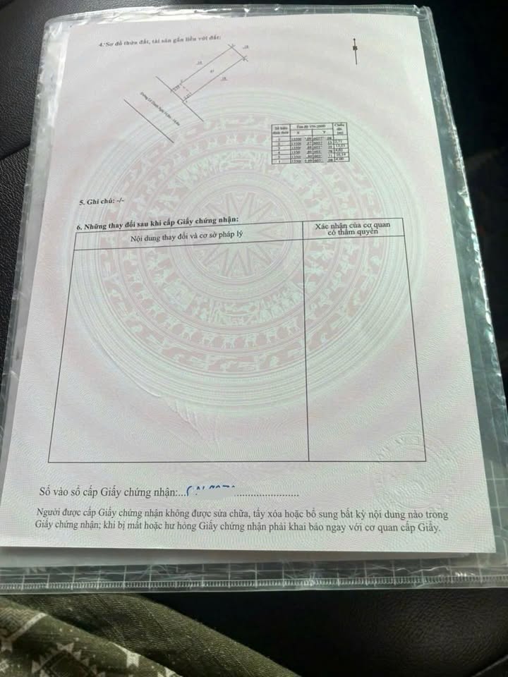 Nhà cấp 4 Vĩnh Nguyên, Nha Trang 64m² giá 5.9 tỷ - Đối diện KĐT Mipeco!