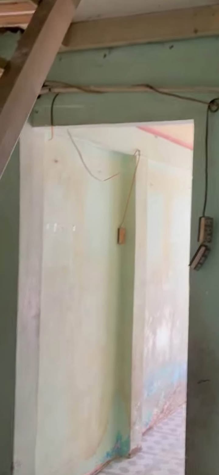 Nhà bán Hẻm 103K3 Bình Đông, 30m² giá 2.6 tỷ - Tiện sửa chữa theo ý thích!