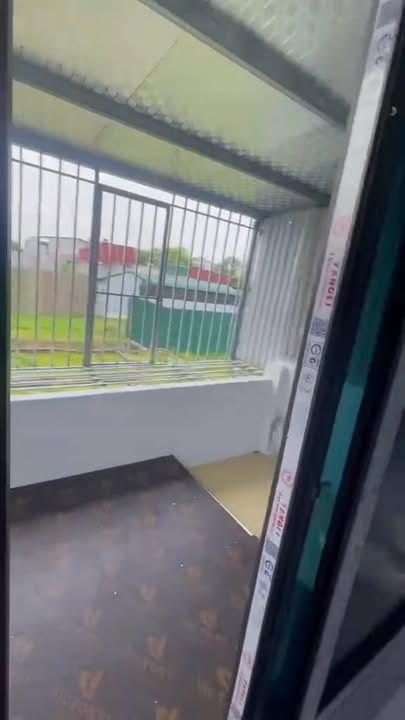 Nhà 2 tầng Vĩnh Quỳnh 40m² giá 1.9 tỷ - Tiện ích ngập tràn, giao thông thuận lợi!