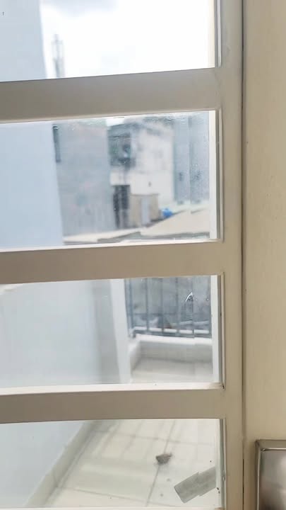 Nhà riêng Tân Hòa Đông Quận 6 18m² giá 2 tỷ - Nhà mới ở ngay, sổ hồng riêng!