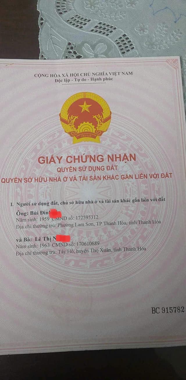 Nhà phố Ngọc Hà, Ba Đình 22m² giá 4 tỷ - Sổ đỏ chính chủ, thuận tiện giao dịch!