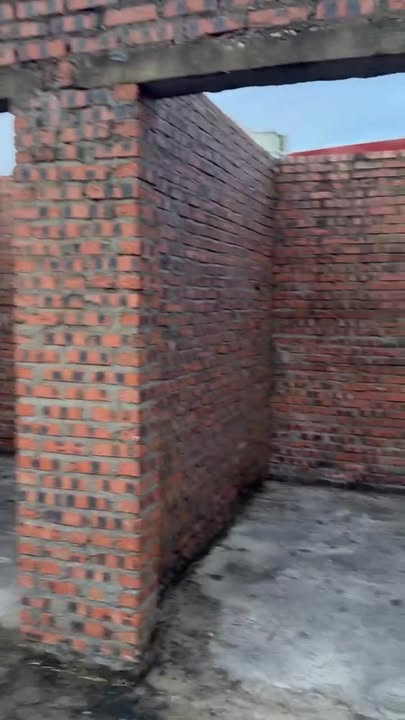 Đất nền Quang Phục, Tiên Lãng 160m² giá 1 tỷ - Tiềm năng đầu tư cao!