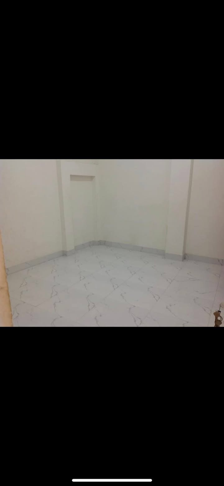 Phòng trọ cho thuê tại Tuy Hòa, 20m² chỉ 1.2 triệu - Thoáng mát, gần chợ!