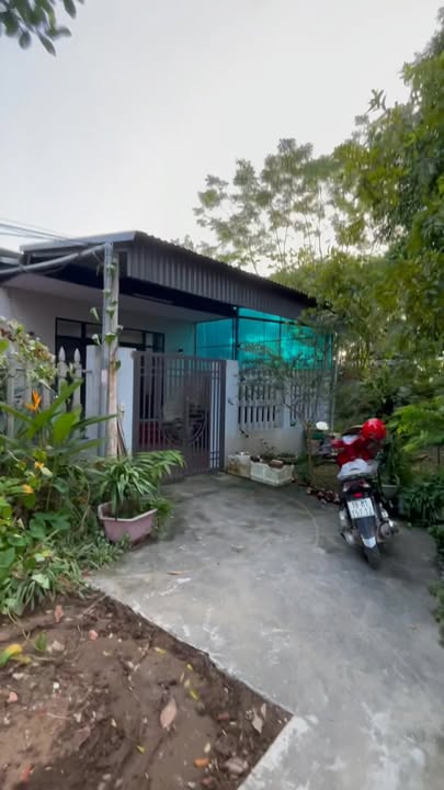 Đất thổ cư 72m² tại Ngõ 7 Lê Quý Đôn, Phú Thọ - Giá chỉ 1.224 tỷ!