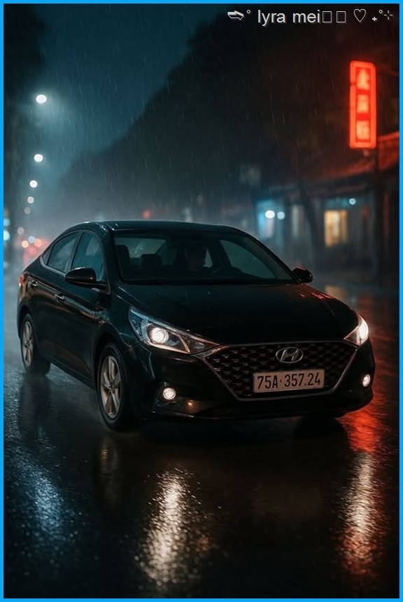 Nhà cho thuê tại Thuận Hòa, Huế 80m² giá 4 triệu - Sạch sẽ, ưu tiên cán bộ!