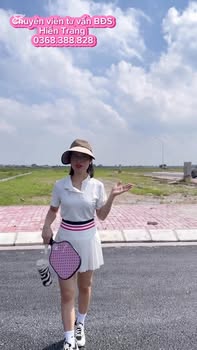 Đất đấu giá Thụy Lôi, Tiên Lữ, Hưng Yên 80m² giá chỉ từ 960 triệu - Cơ hội đầu tư hấp dẫn!