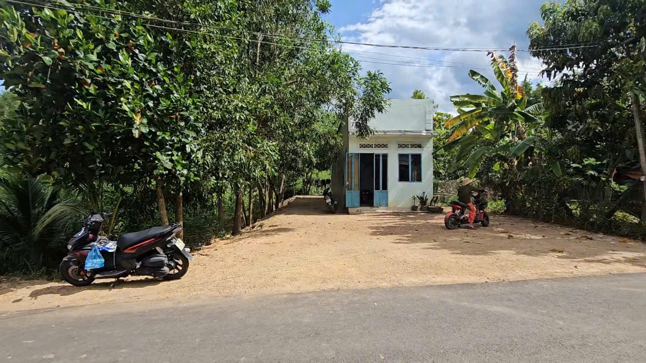 Đất nền Diên Lâm 1994m² giá 4.386 tỷ - Đầu tư sinh lời ngay trung tâm!