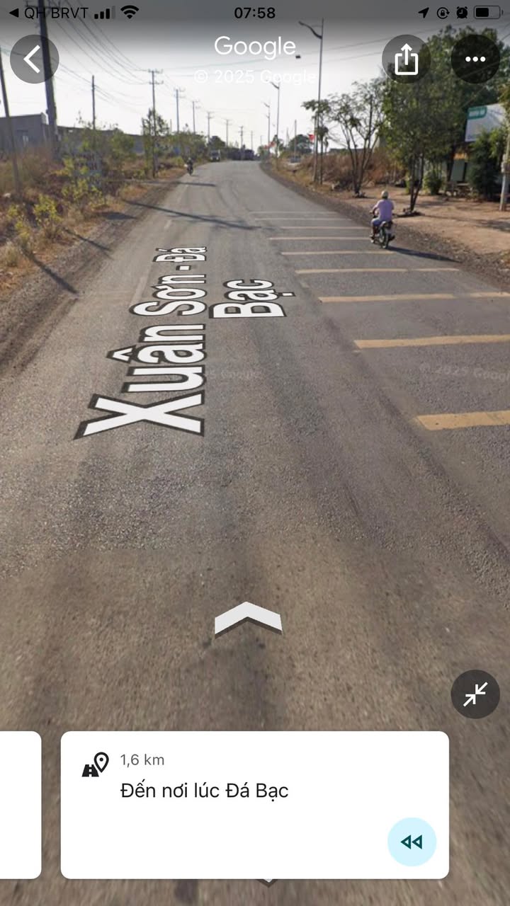 Đất nền chính chủ Nghĩa Thành 80m² giá 1.3 tỷ - Đầu tư sinh lời ngay!