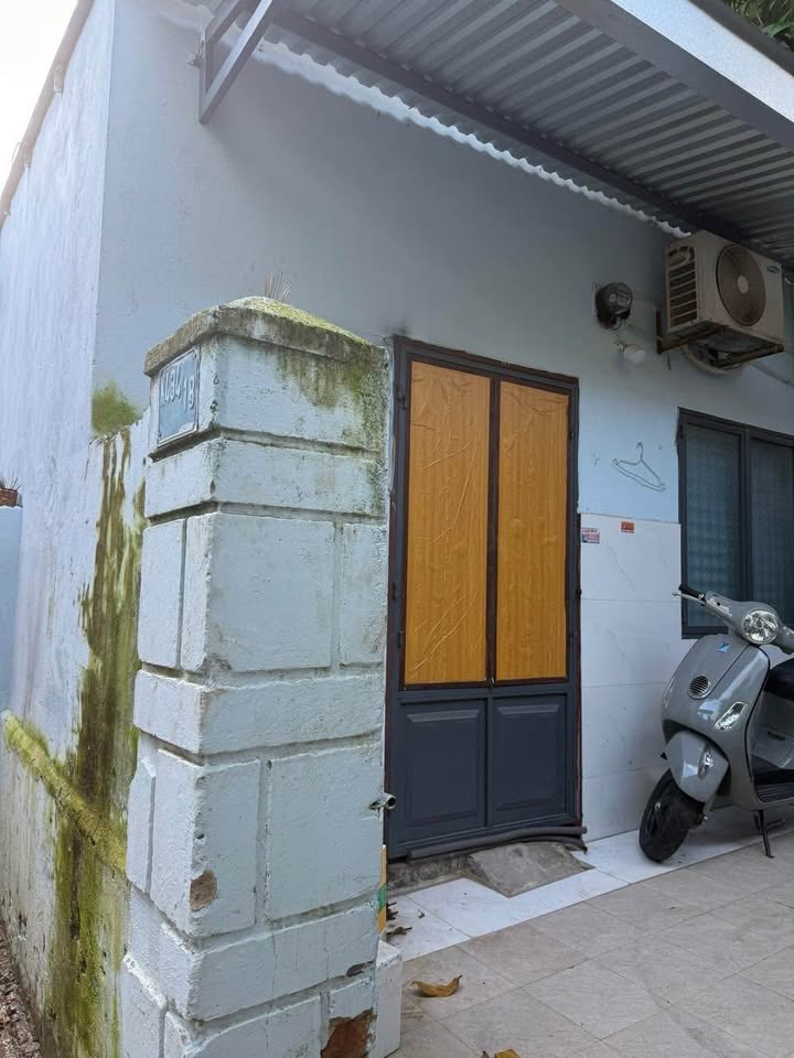 Nhà phố kinh doanh 434/18 Núi Thành, Hải Châu, 116m² giá 4.8 tỷ - Đầu tư sinh lời ngay!