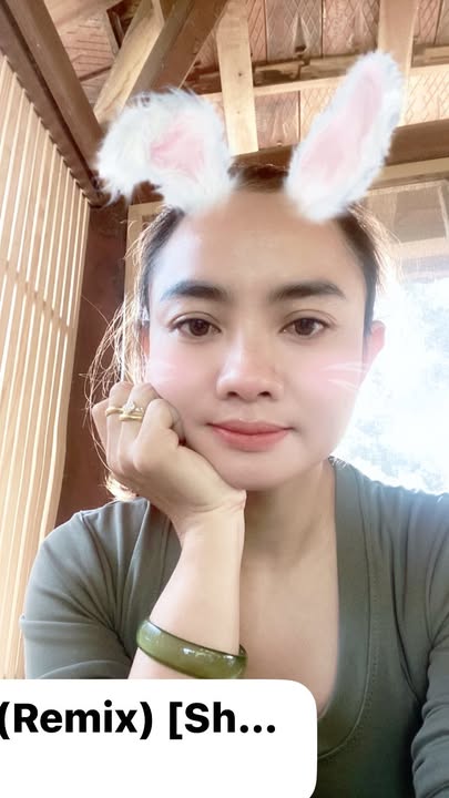 Đất thổ cư phường Ea Kao, Đăk Lăk 350m² giá 760 triệu - Cơ hội đầu tư hấp dẫn!