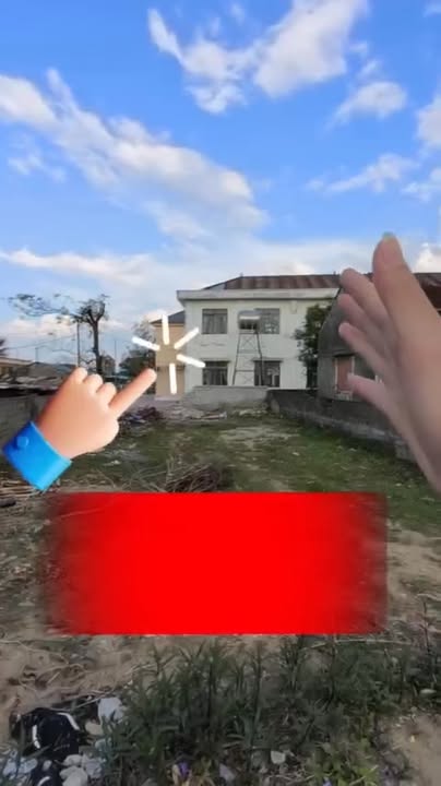 Đất nền Nghi Xuân 218m² giá 2.75 tỷ - Vị trí vàng gần Trường Tiểu học Xuân Thành!