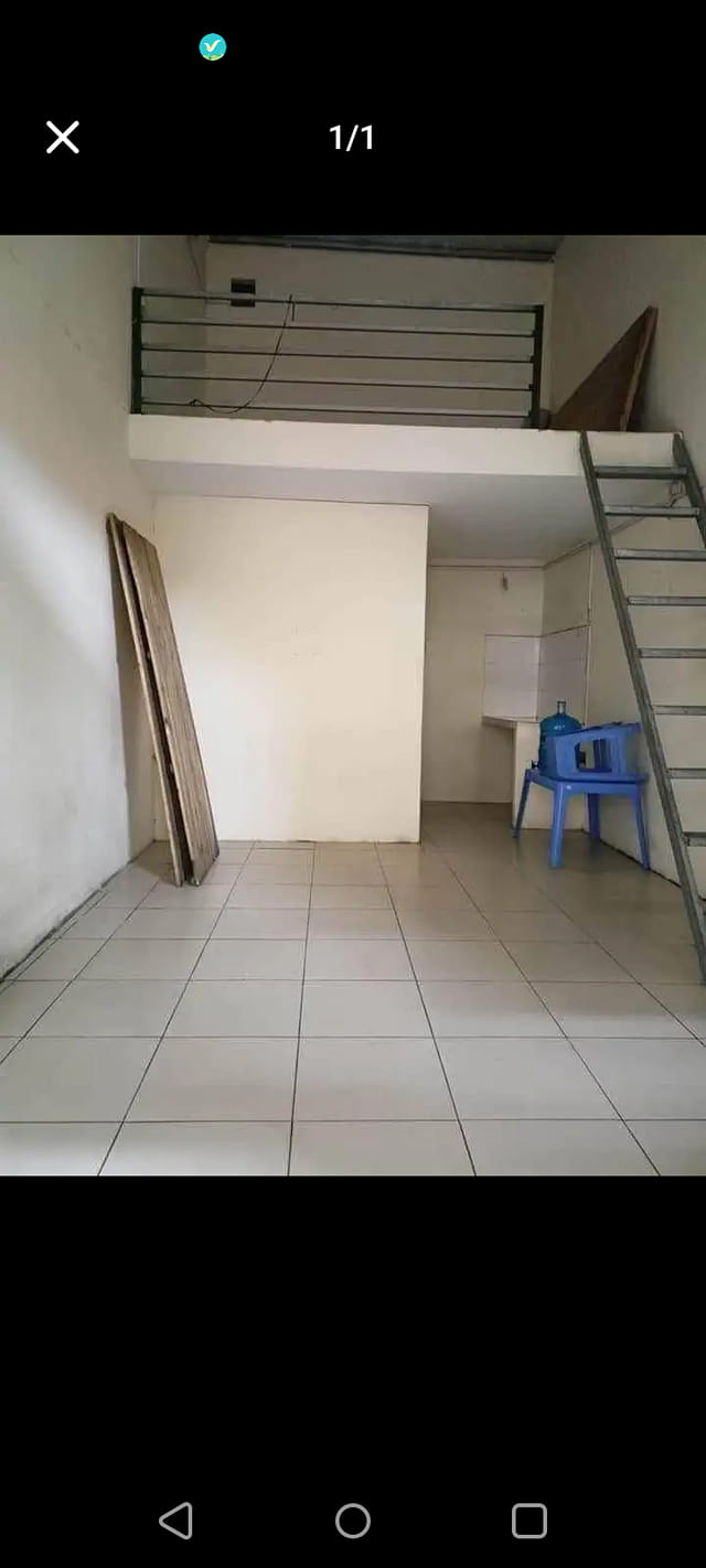 Phòng khép kín cho thuê tại ngõ 107 Lĩnh Nam, 30m² chỉ 2 triệu/tháng - Nhanh tay kẻo lỡ!