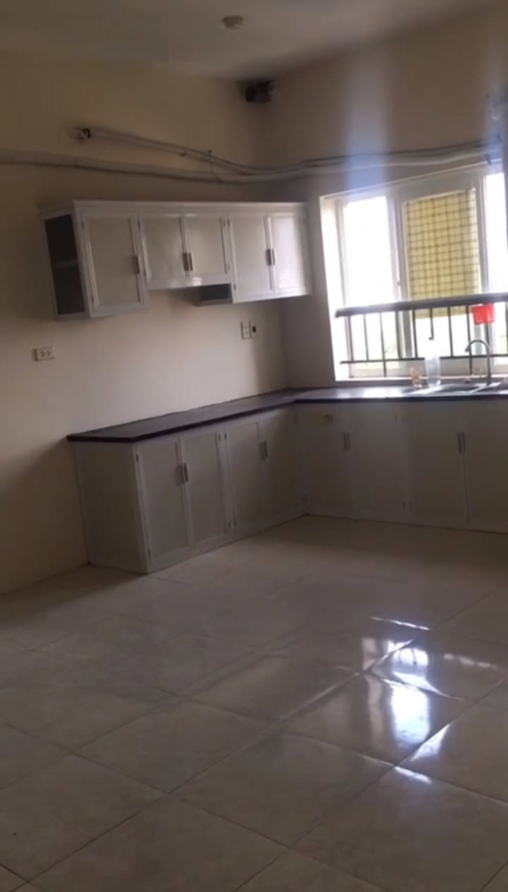 Căn hộ An Bình Tower 72,3m² giá 11.5 triệu - Căn góc thoáng mát