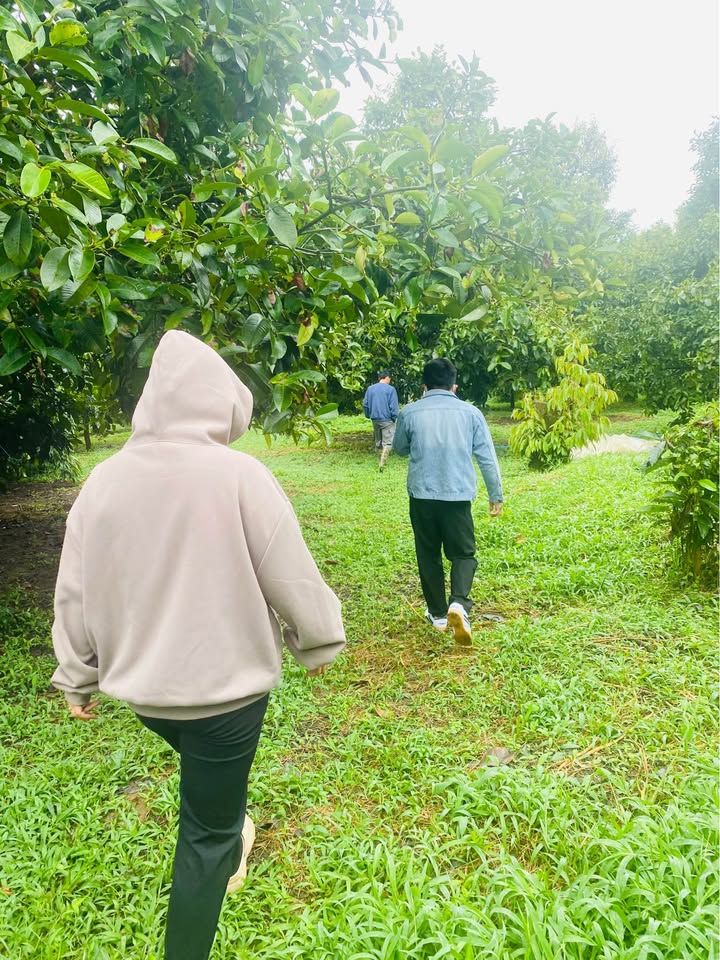 Đất nền Tân Lạc Bảo Lâm 2000m² giá chỉ 1.35 tỷ - Cơ hội đầu tư lý tưởng!