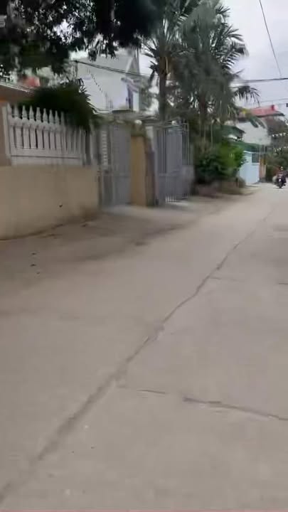 Đất lô góc Hồng Thái, Phú Xuyên 58m² - Cơ hội đầu tư hiếm có!