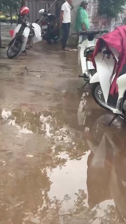 Đất nền Tự Nhiên, Thường Tín 85m² giá chỉ 2.439 tỷ - Đầu tư sinh lời ngay!