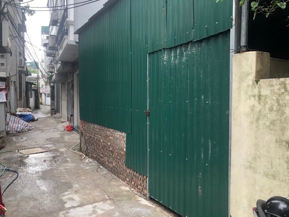 Đất Thạch Bàn Long Biên 120m² giá 15 tỷ - Đầu tư sinh lời ngay!