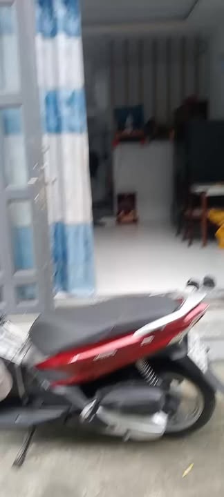 Nhà 1 tầng 32m² tại Vĩnh Lộc A, Bình Chánh giá 980 triệu - Chính chủ bán gấp!