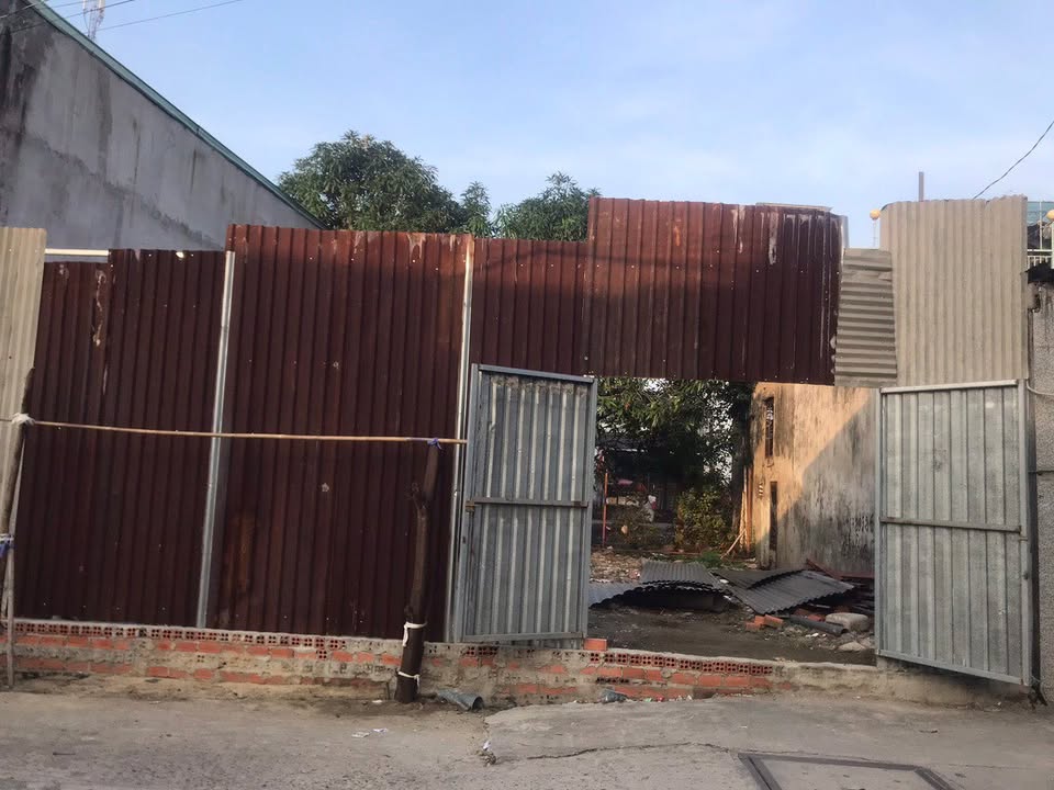 Đất nền Vĩnh Lộc A 150m² giá 2.1 tỷ - Đường đẹp, chính chủ bán gấp!