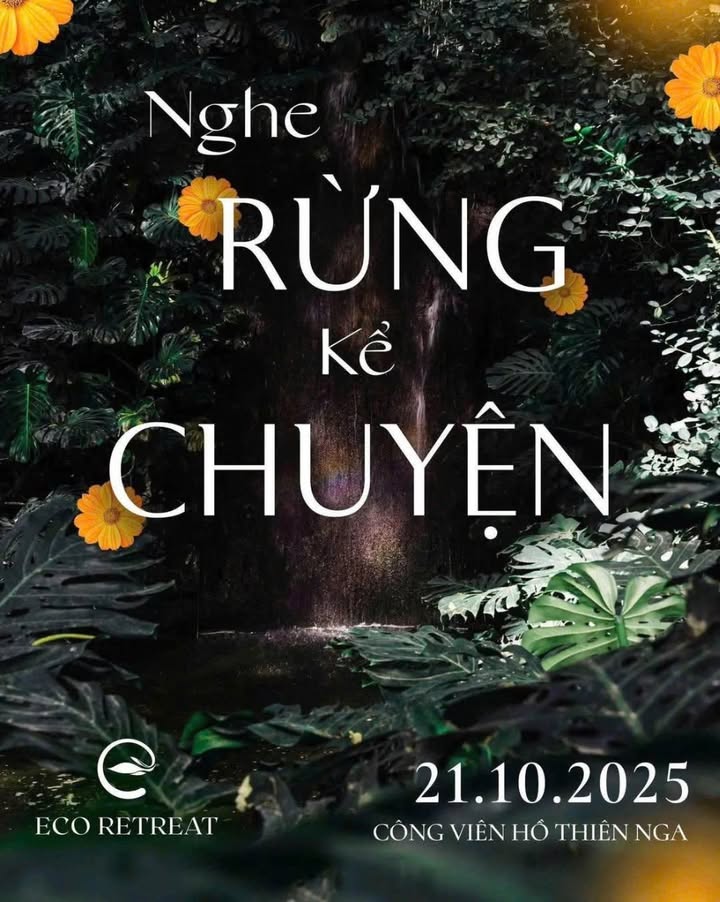 Biệt thự Eco Retreat Bến Lức 318m² giá 10.1 tỷ - Rổ hàng độc quyền!