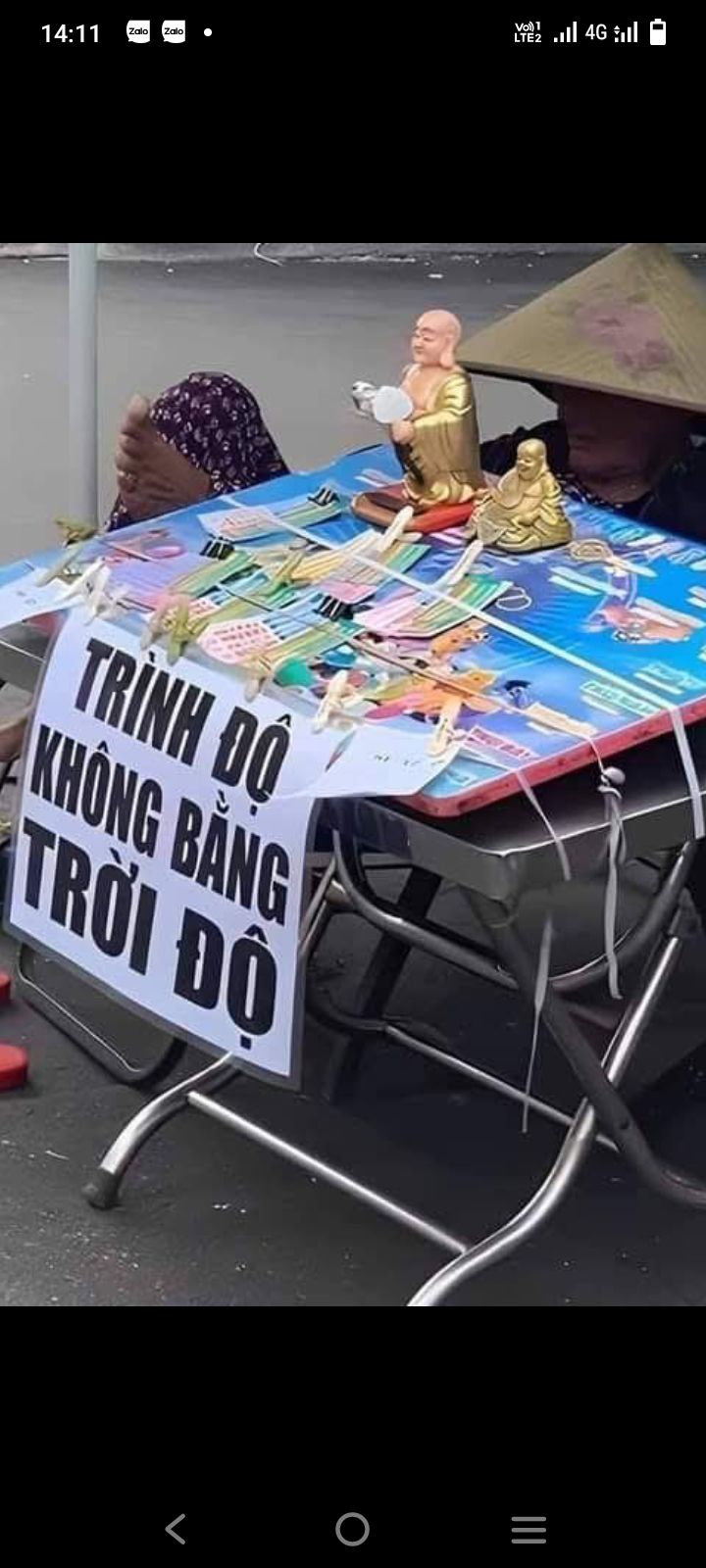 Đất nền Tân Lợi, Đồng Phú 40m² giá 250 triệu - Cơ hội đầu tư vàng!