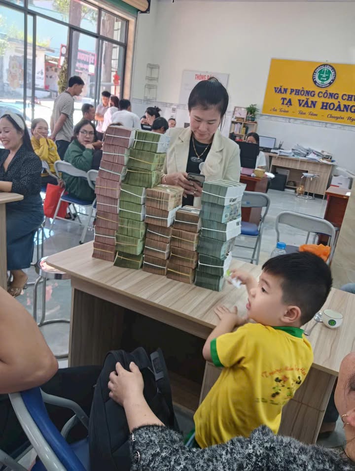 Đất thổ cư Quốc Lộ 14 - Nhân Cơ 240m² giá 2.4 tỷ - Đầu tư sinh lời lý tưởng!