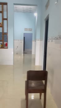 Nhà riêng Đắk R'Lấp 240m² giá 1.85 tỷ - Tiện nghi đầy đủ, sẵn sàng ở ngay!