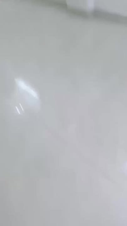 Shophouse Bình Minh Garden 70m² giá 16 triệu - Cho thuê nguyên căn, vị trí đắc địa!