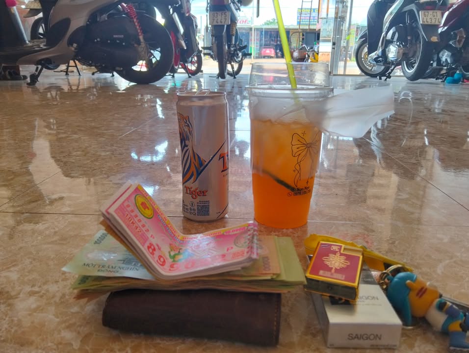 Bán kho mặt tiền QL14, Đức Liễu, 9460m² - Đầu tư sinh lời ngay!