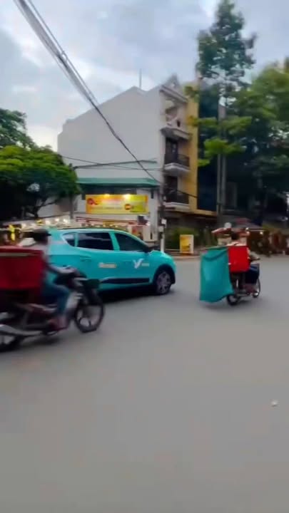 Bán gấp FrontHouse 320m² mặt tiền Nguyễn Gia Trí, Bình Thạnh chỉ 110 tỷ - Cơ hội đầu tư tuyệt vời!