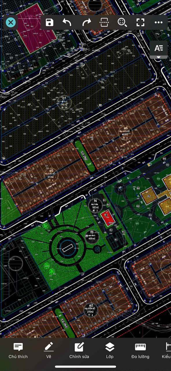 Đất nền chính chủ Móng Cái 100m² giá 1 tỷ - Đường thông, vị trí đắc địa!