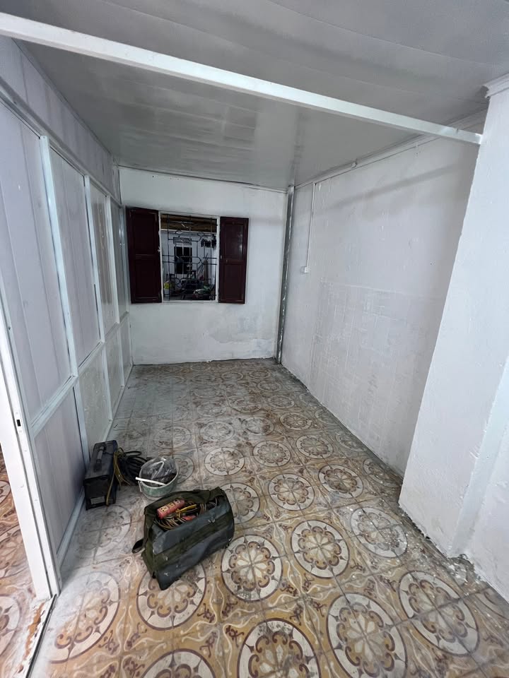 Nhà cho thuê 65m² tại phường Bắc Giang - Giá chỉ 2.5 triệu/tháng!