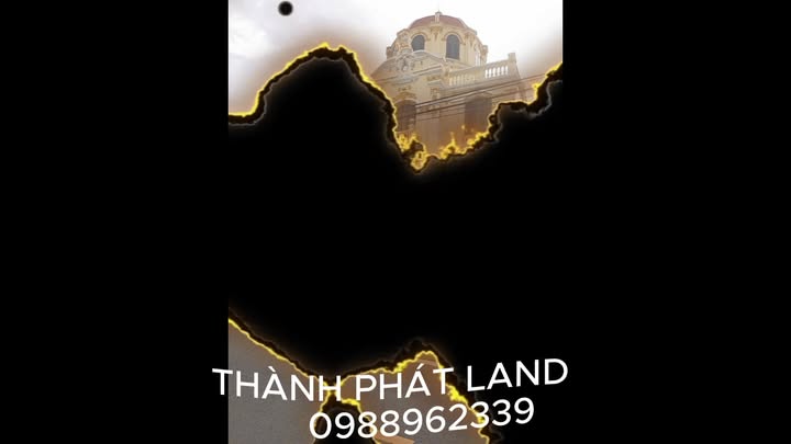 Biệt thự Tân cổ điển tại Mạo Khê, Đông Triều 210m² - Không gian sống lý tưởng cho gia đình bạn!