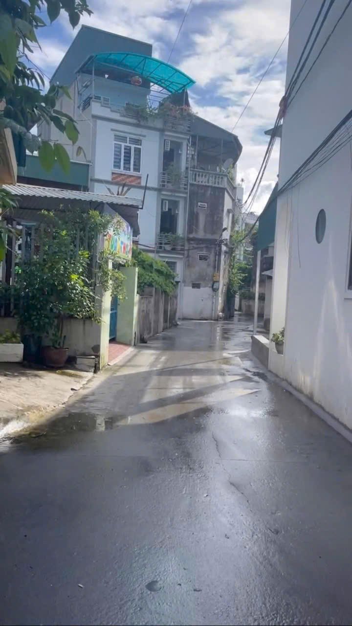 Đất nền Hạ Long 65m² giá 1.6 tỷ - Ô tô vào tận đất!